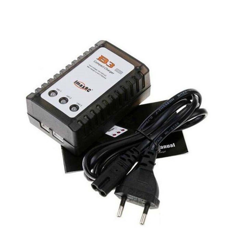 3s 1500mah 2200mah 2500mah 2800mah 3000mah 4200mah 5200mah 11.1v lipo battery For RC toy Car Airplane Helicopter Boat 3s battery: B3
