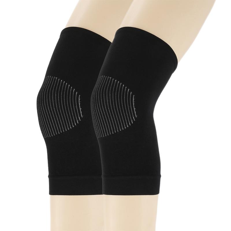 Calcetines térmicos cálidos de invierno, transpirables y gruesos, hasta la rodilla, para deportes de invierno, snowboard, esquí, 1 unidad
