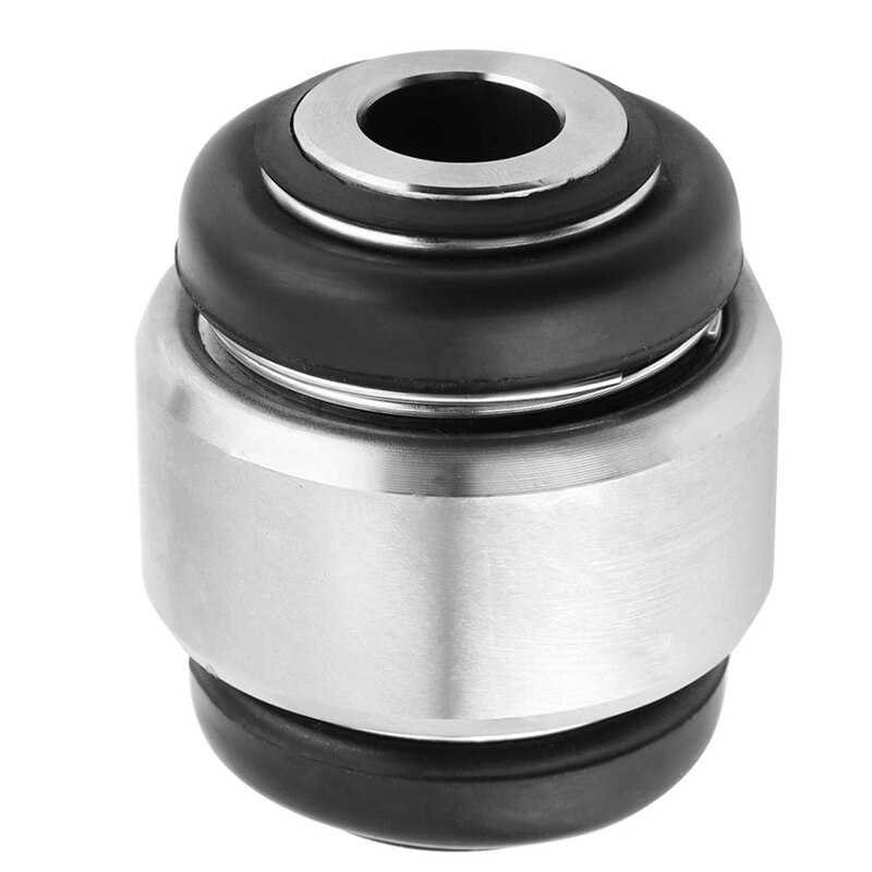 Control Arm Bushing Rear Control Arm Lower Bushing for BMW E81 E82 E87