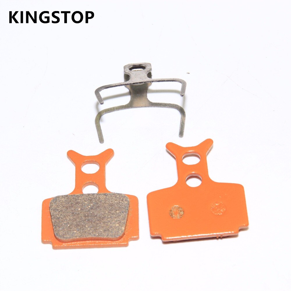Pastillas de freno de disco de bicicleta para formula RX R1 R, R1, T1, CR3, THE ONE, THE ONE FR, THE MEGA, RO, C1, RX SH850