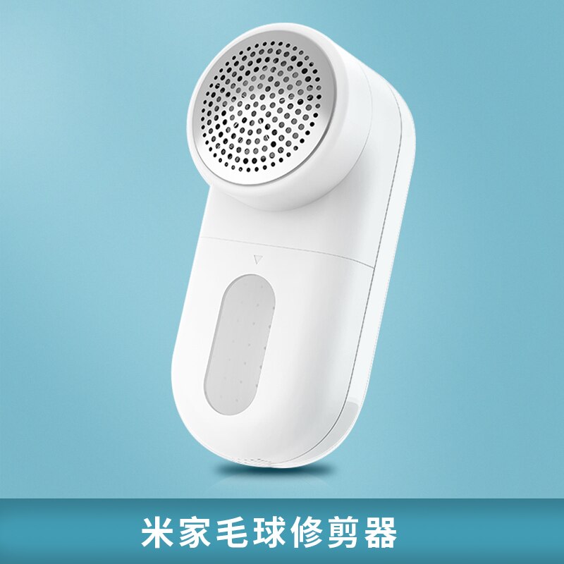Xiaomi Mijia Lint Remover Kleding Fuzz Pellet Trim... Grandado