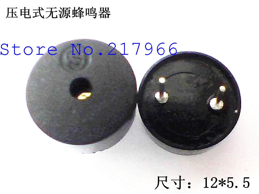 5Db Ads1256 Ads1256Idb Ads1256Idbt Ads1256Idbr Adc Chip Készletben 100% Új És Eredeti – FIXO.hu - Foto 13