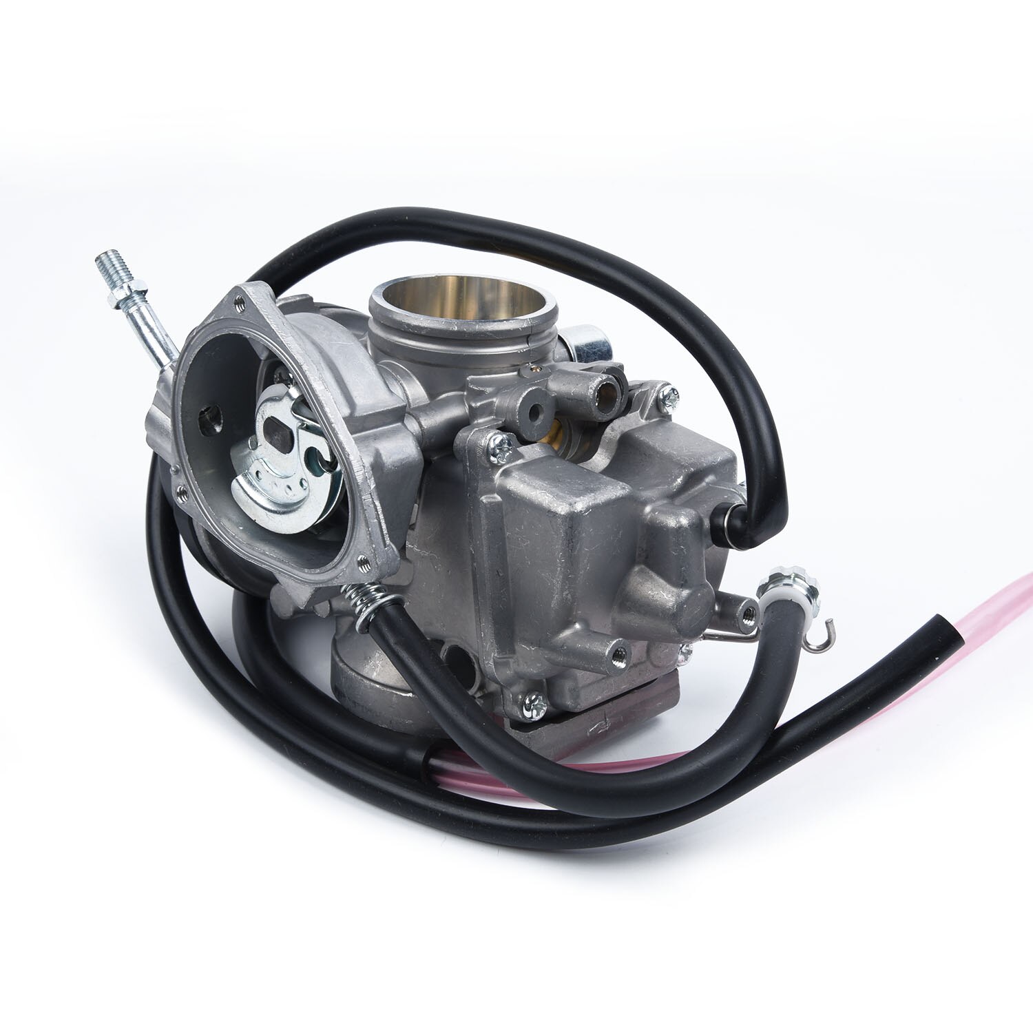 1 set förgasare kit tillbehör direkt passform för cfmoto  cf500 cf188 cf moto 300cc 500cc atv quad utv carb förgasare