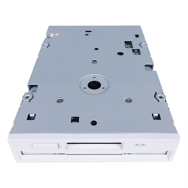 100% MPF920 computer built-in floppy drive 1.44Mb FDD Internal floppy desktop 3.5 disk 34 pin IDC MPF-920 embroidery machine