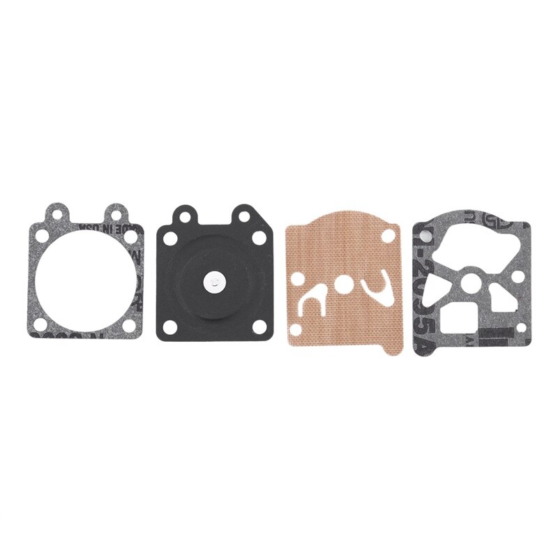 3C-Carburetor Diaphragm Kit for STIHL MS170 MS180 MS210 MS230 MS250