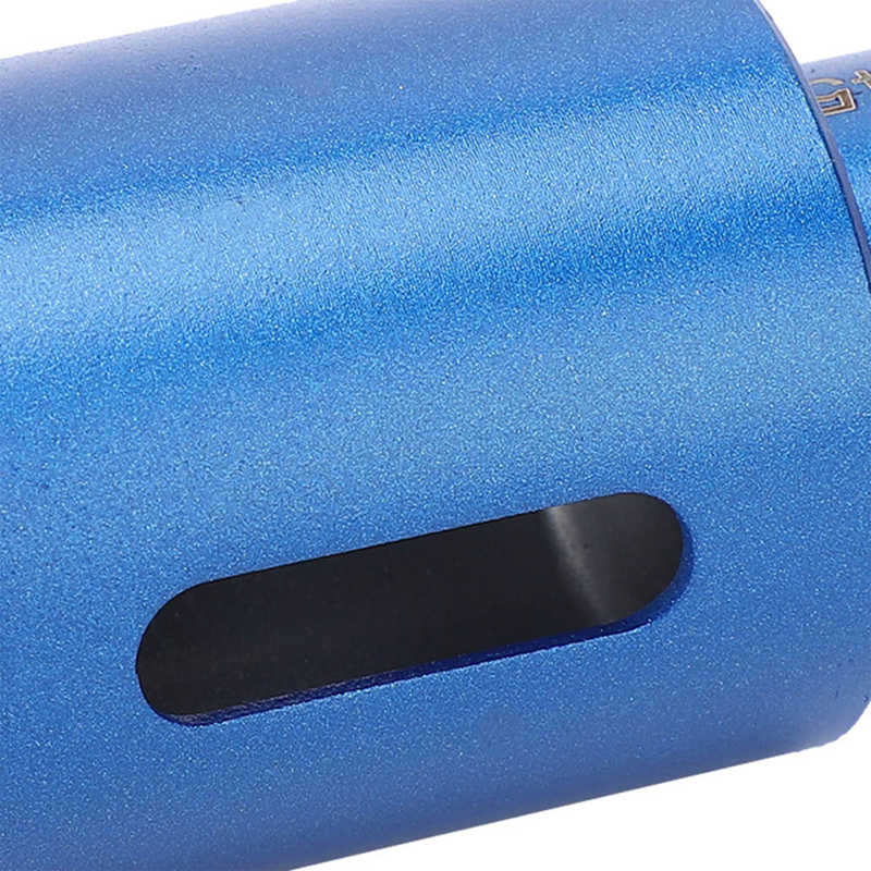 1/2 BSP Diamonds Drill Bit Hole Saw Cutter Porcela... – Grandado