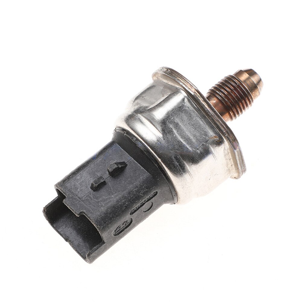 6PH2001.2 For 07-14 Years For Bmw Mini Cooper S R55 R56 R57 R58 R59 1.6 EP6 Fuel Rail High Pressure Sensor 13537568050