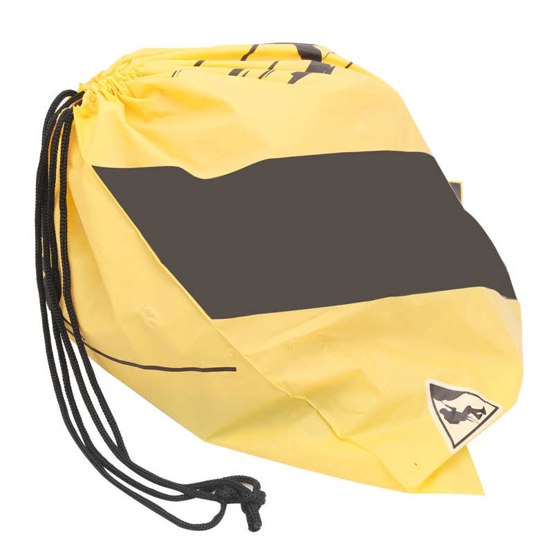 Red Industrial Safety Helmet Breathable Protective Work Hard Hat for Construction Sites Garden Operation