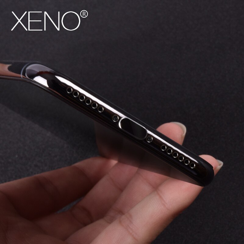Metall Staub Stecker Lade Port Staub Stecker Lade Cenicienta Stopper für Iphone 6 6s 7 8 Xr X Xs max Schützen Staub stecker