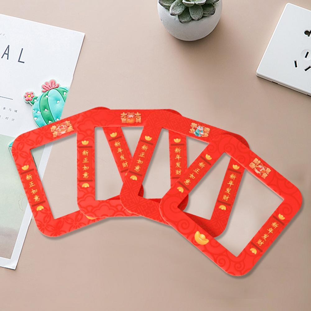 Schakelaar Sticker Unieke Patroon Hoge Taaiheid Pvc Waterbestendig Socket Outlet Cover Decor Voor Thuis