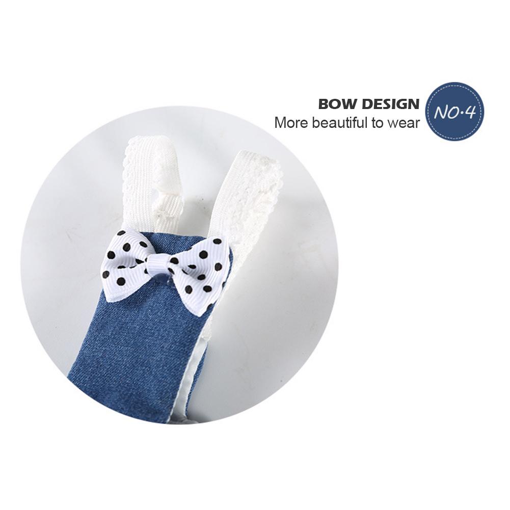 Bird Parrot Diaper Cute Flight Suit Nappy Clothes Hand-made Soft Bird Pants For Green Cheek Conure Parakeet Cockatiels Pigeons