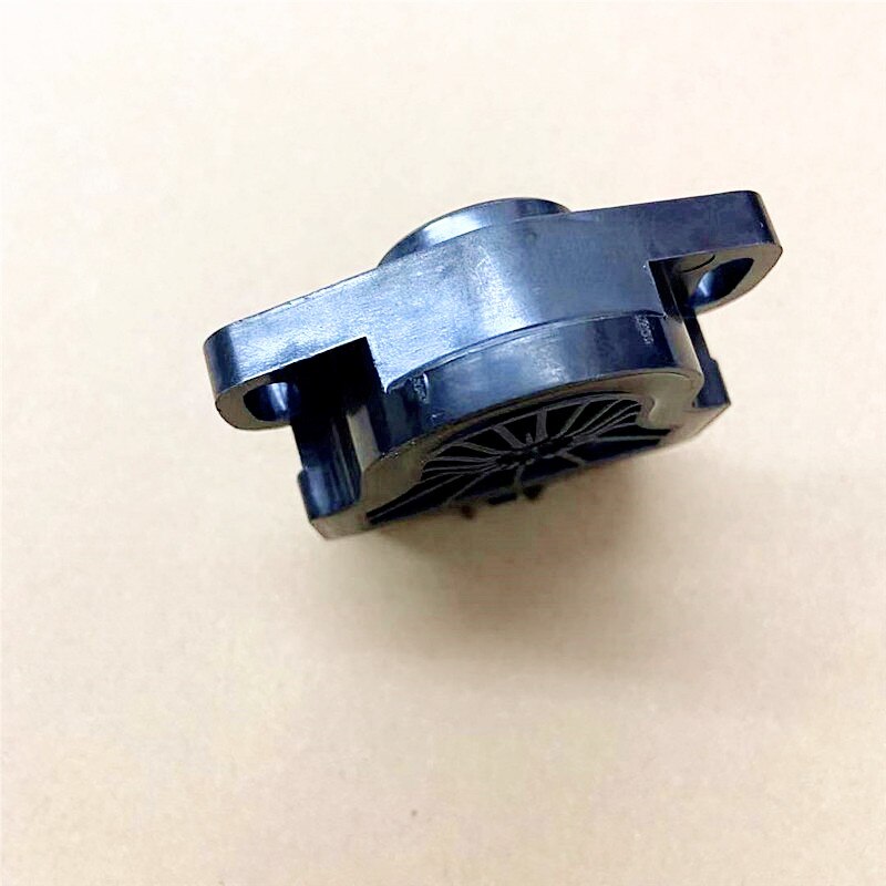 1Pcs Throttle Position Sensor 57510-26600-71 575102660071 TPS Acelerator For Toyota Forklift 8FGU1 57510 26600