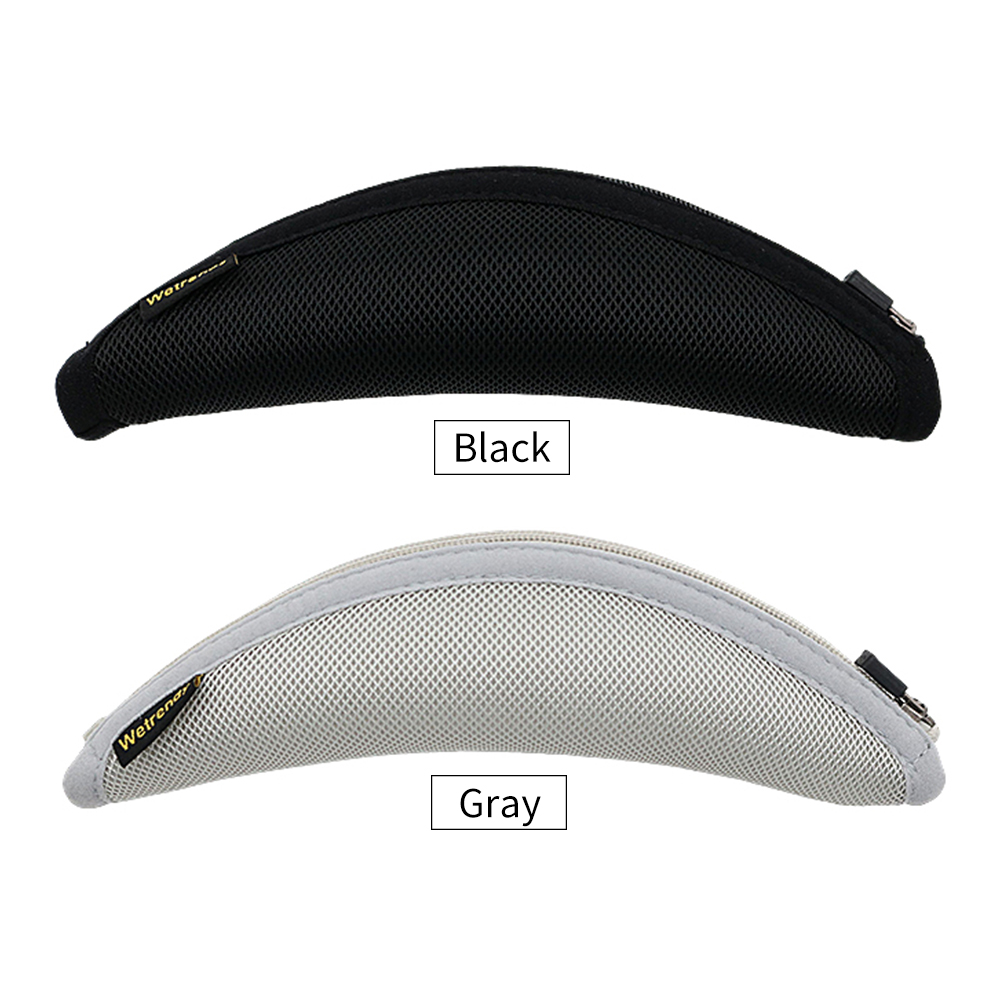 Funda protectora para auriculares HIFIMAN SUNDARA, funda protectora para auriculares SUNDARA