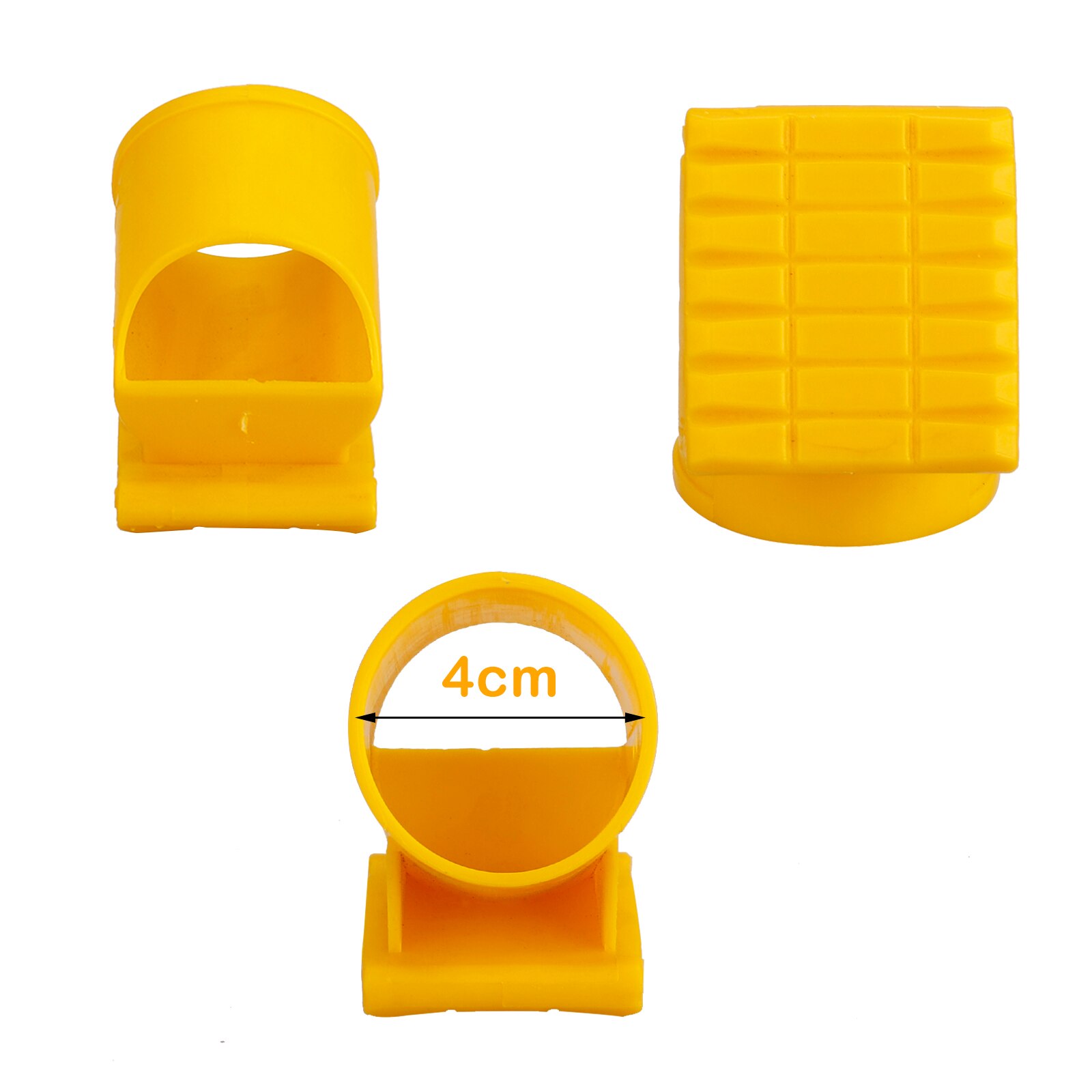 Gardening Fruit Tree Fixation Support Tool Plant Windbreak Protection Binding Holder Kit Garden Tools and Equipment