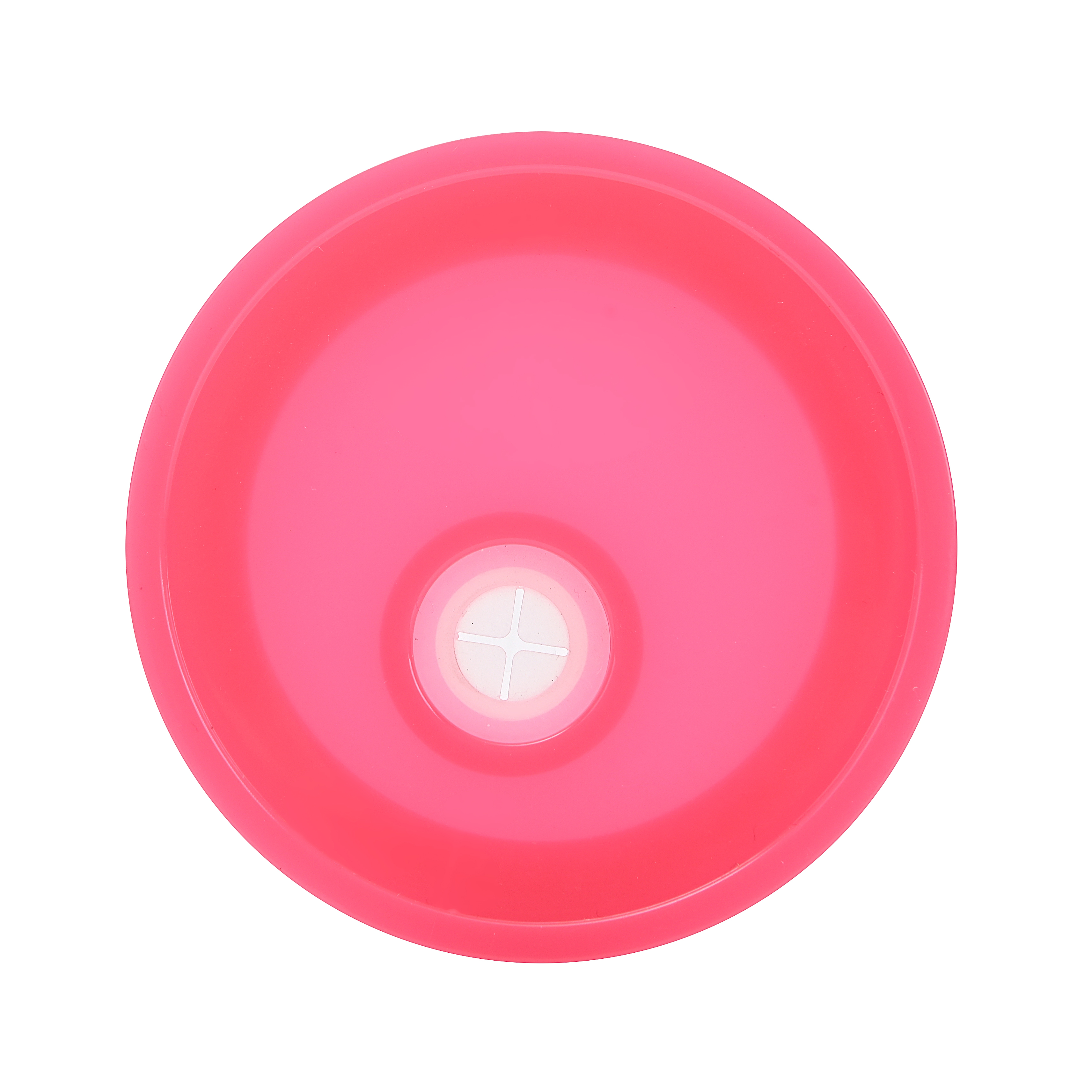 Tampas de copo de 16 onças em várias cores podem ser usadas para copos de 16 onças, garrafas de vidro, tampas de alta qualidade são fáceis de limpar: Bege