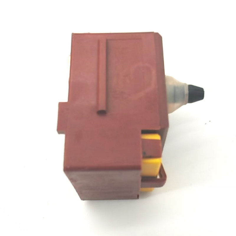 Sr-083 230V schakelaar vervangen voor Dewalt Dw 824 945614 -00 D28113 D28127 D28128 D28129 D28132 D28132C D28134 D28135 28141 28151 281