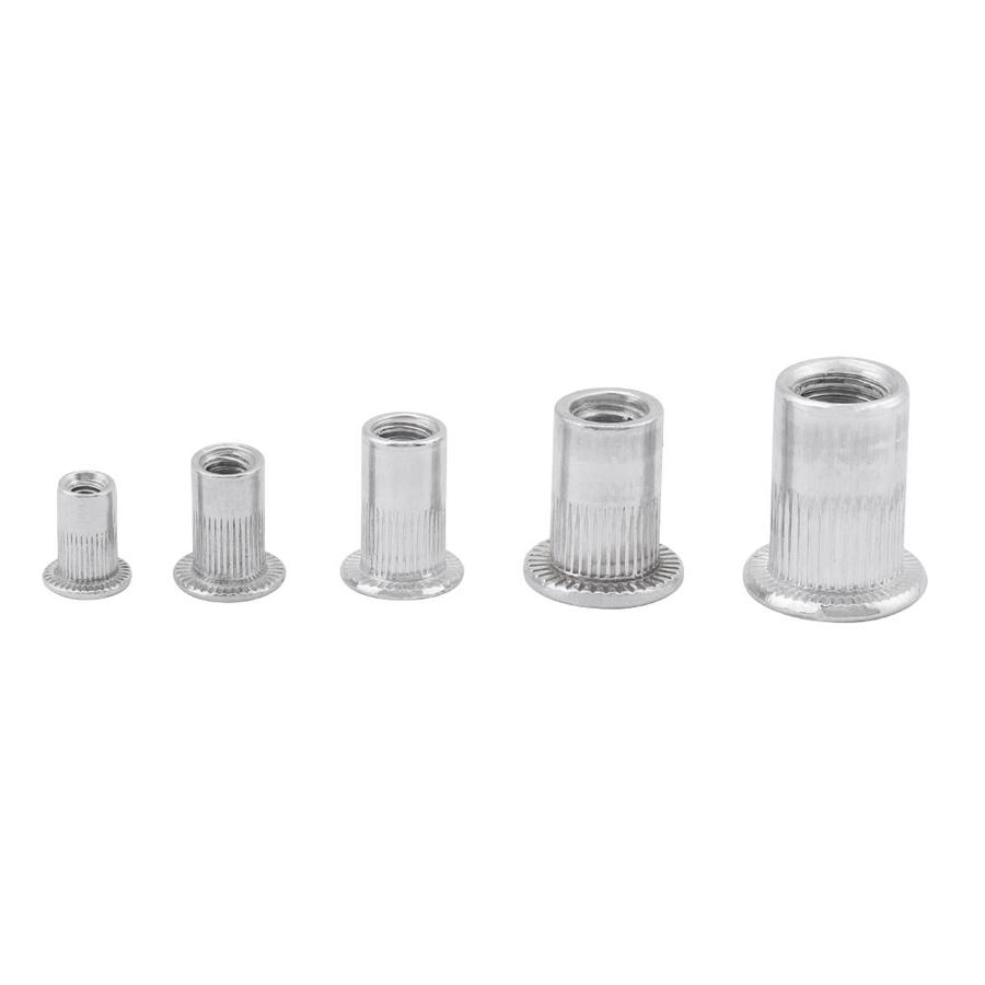 Anti Rotation Rivet Nut Anti-Skid Rivet Nuts Rivet Tool for Astener Functi... – Vicedeal