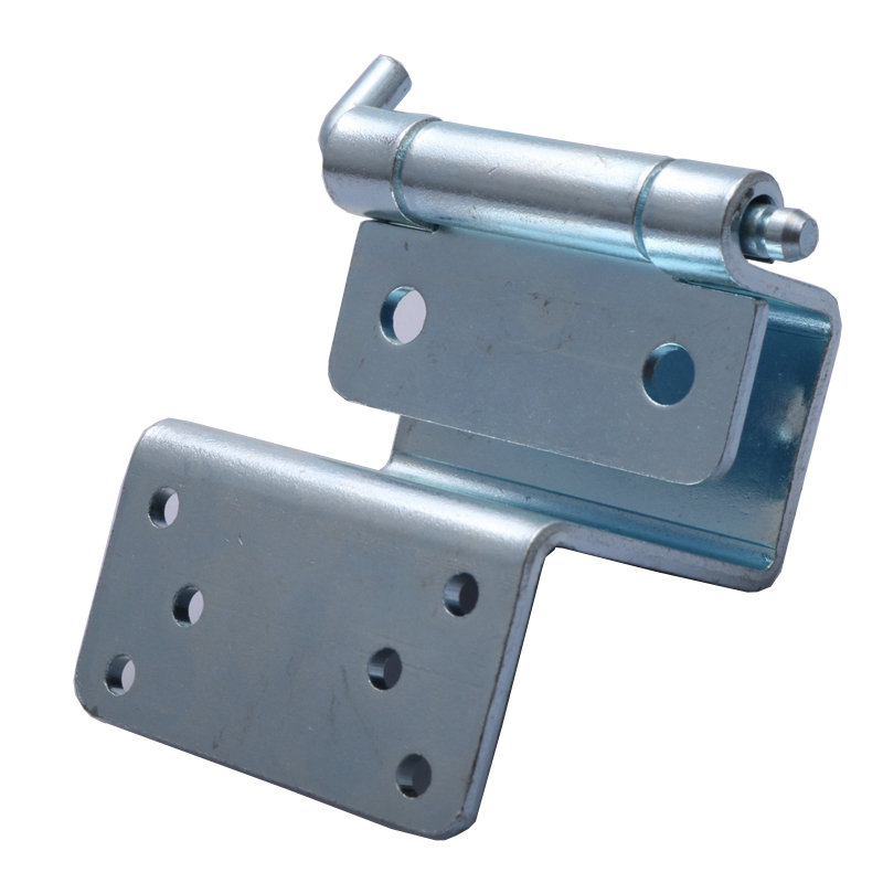 Electric Switchgear Box Door Hinge Control Distribution Power Cabinet Network PS Case Equipment Fitting Repair Hardware Part