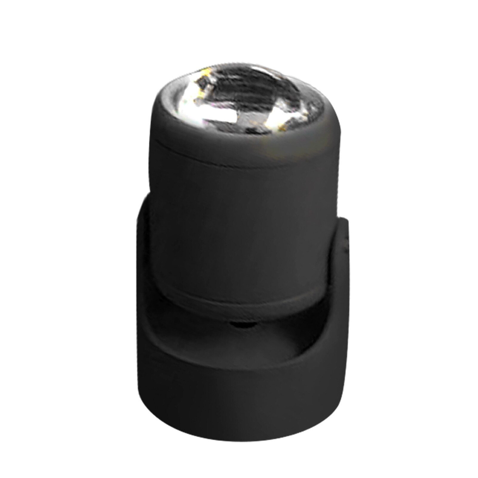 Romantische Projector Lamp Kinderen Slaapkamer Led Nachtlampje Baby Lamp Decor 90 Graden Roterende Starry Slaapkamer Projector Tafellamp
