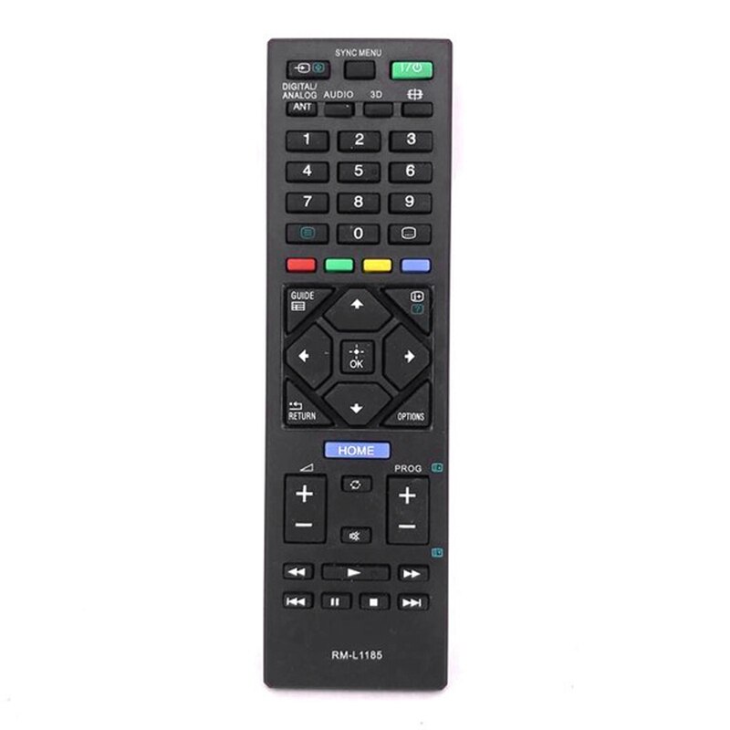RM-ED045 Ersatz Fernbedenung für Sony Brava TV RM-ED044 RM-ED047 RM RM-ED045 Ersatz Fernbedenung für Sony Brava TV RM-ED044 RM-ED047 RM