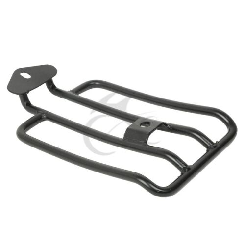 Moto Discovery Supports Sacoches Cavalière Compatible Avec Suzuki GSXR 600 750 2008 2015