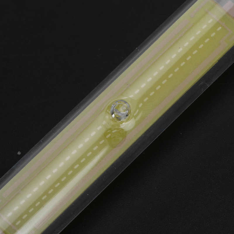 Light Fixture 360 Degree Luminous Light Bulb High Temperature Resistance for Factory Miner Lamps Ceiling Fan Lamps Home