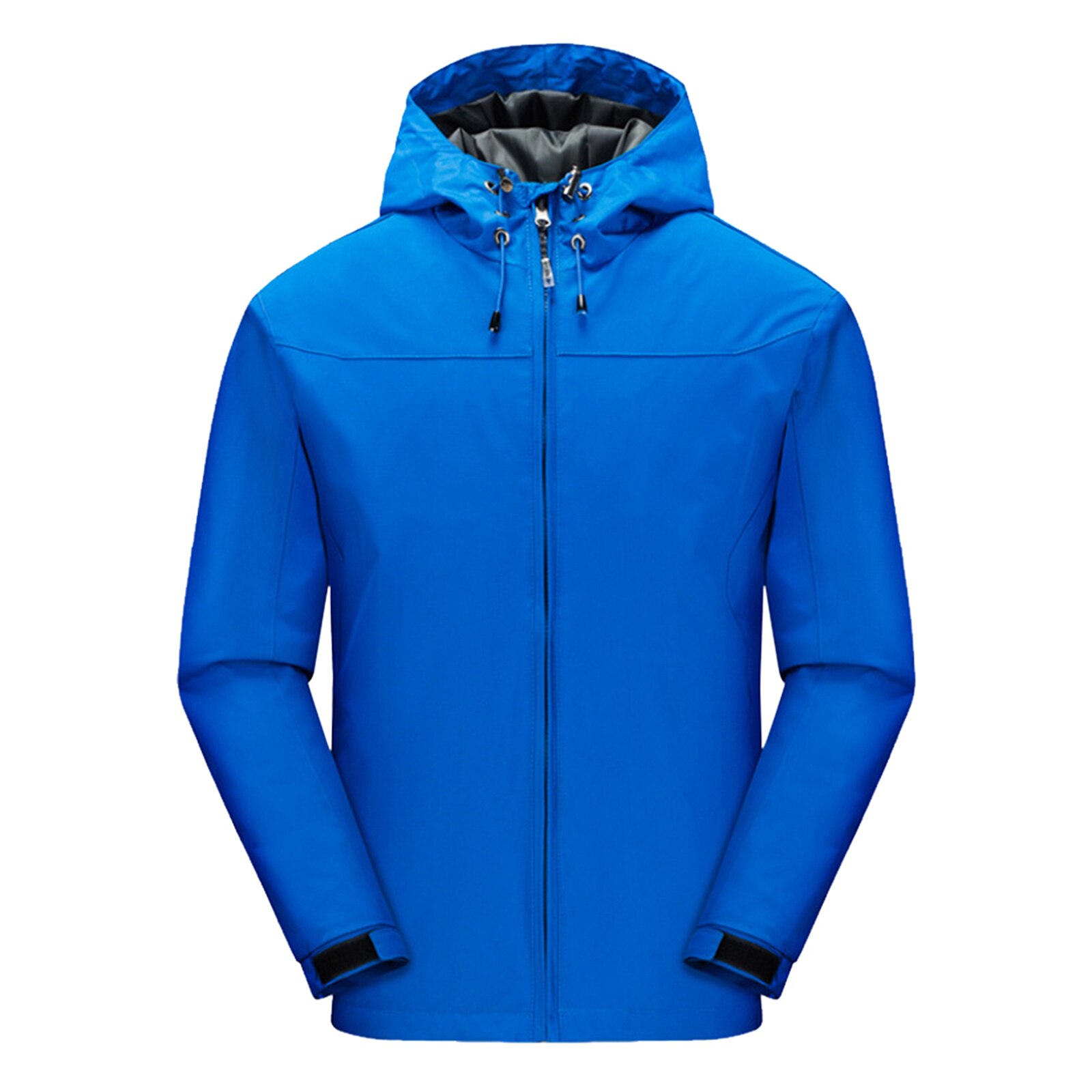 Men Mountain Waterproof Shell Jacket Ski Jacket Windproof Jacket Winter Warm Jacket for Camping Hiking Skiing Winter jacket