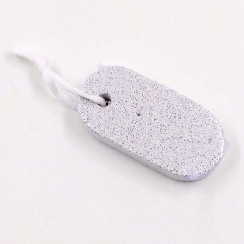 Hamster/chinchilla/gris legetøj små dyr tyggetøj 1pc bur tilbehør kæledyr molar sten oval form kæledyr produkter