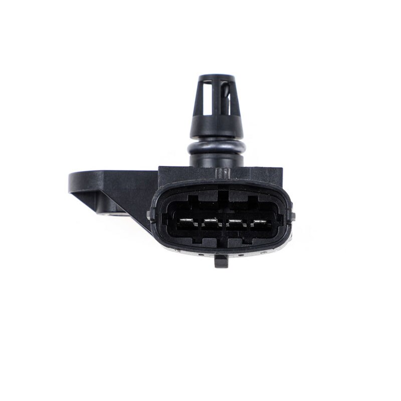 Map Sensor Intake Air Pressure Sensor For Ford CV2A-9F479-AA CV2A9F479AA 0261230334