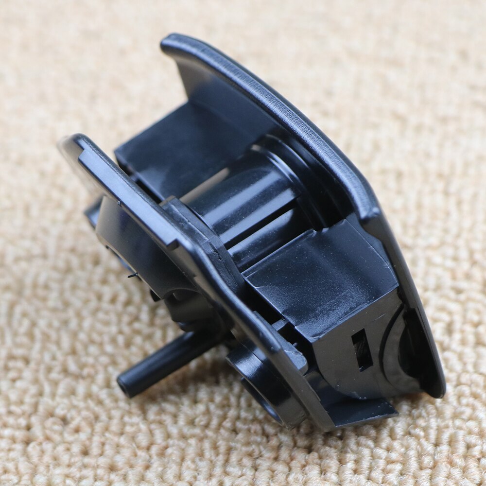 Glove Box Interior Glove Compartment Handle For Volvo XC90 2003 2004