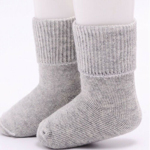 Baby Peuter Jongen Meisje Sokken Mode Effen Kleur Katoen Zomer Sokken Casual Ademend Zachte Multicolor Unisex Sokken 0-6Y