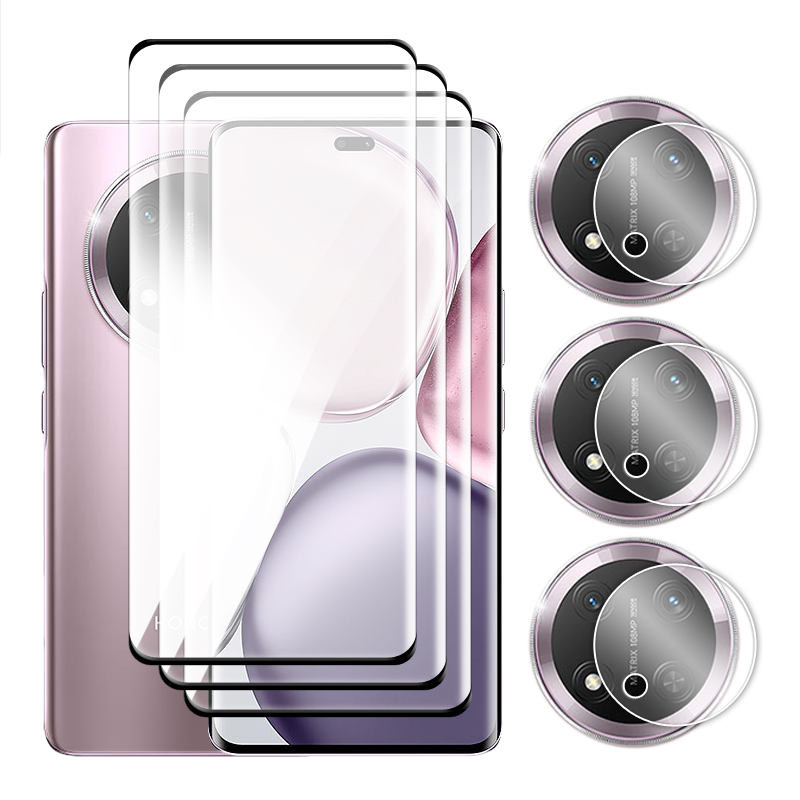 Pellicola Full-screen Auto Guarente 40 Mm Pellicola Protettiva Curva Full-Cover Per Withings Steel HR Pellicola Protettiva Withings Steel Hr Sport