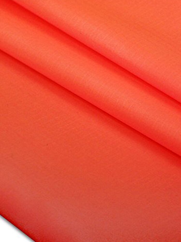 Factory 2m x 1.5m 40D Ripstop Nylon Kite Cloth Pre-cut DIY Kite Fabric Parachute Kite