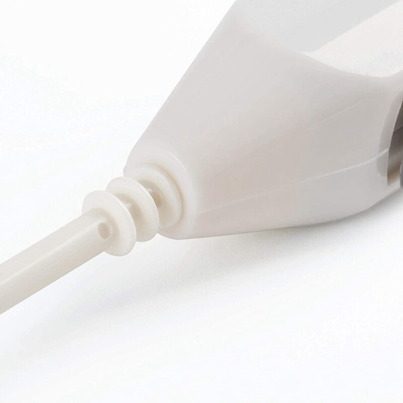 Electric Mixer Mini Handheld Mixer Hand Blenders Electric Eggs Cream Mixer Household Small HandHeld Mixer Electric Stick