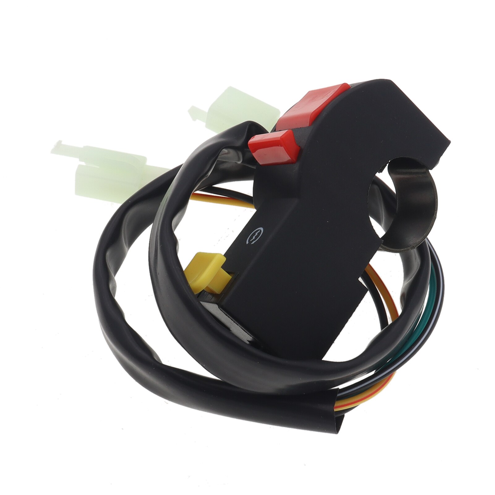 Buy In Bulk Kill Switch 50cc Durable Metal Construction - Foto 9