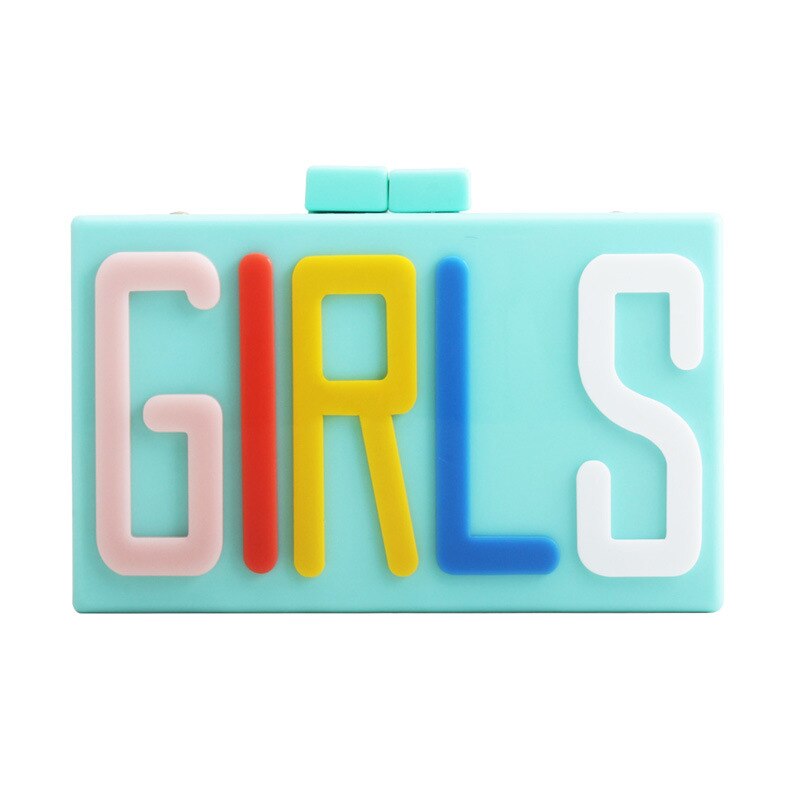 Directe verkoop dames flappen avondtassen enkele kettingen exclusieve aangepaste europese stijl patroon engelse ketting tas satchel