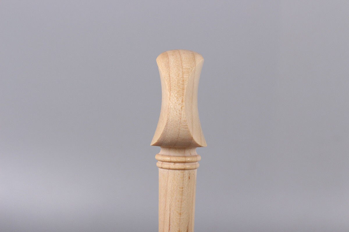 YoungMonic Premium 4/4 Size Cello Pegs - Quality Separate