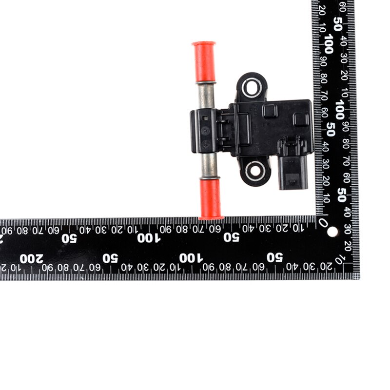 06K907811 For Volkswagen Fuel Sensor Flex Fuel Sensor Car Auto Parts