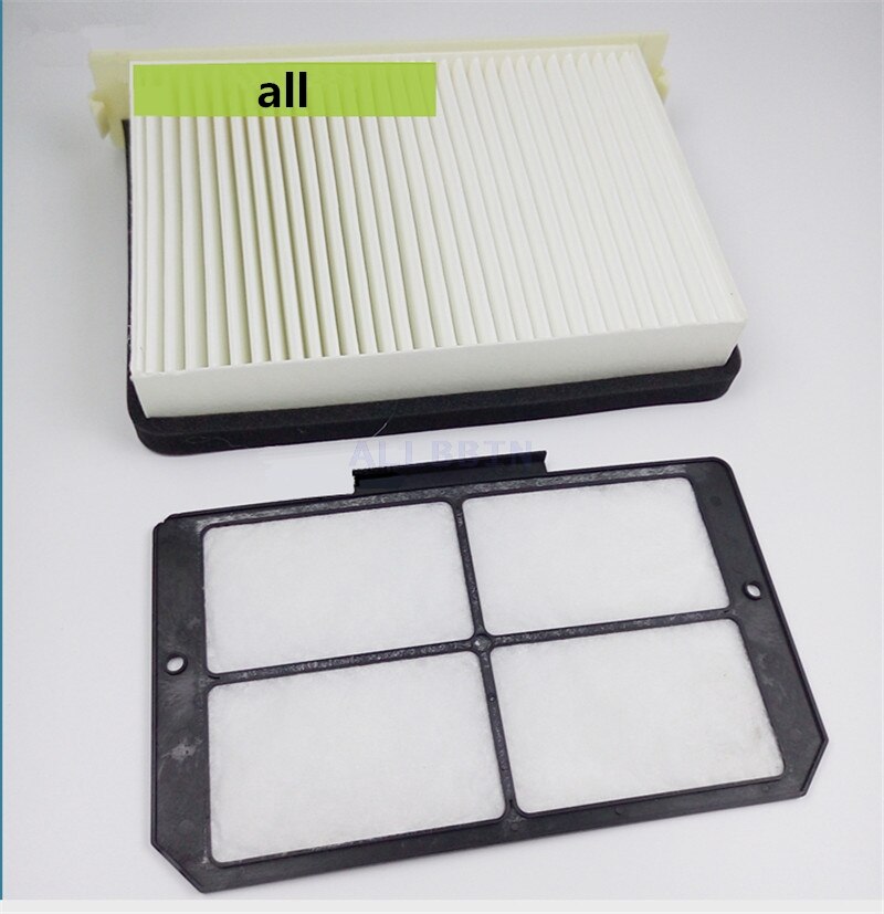 Excavator Throttle Cable Excavator Throttle Motor Cable For