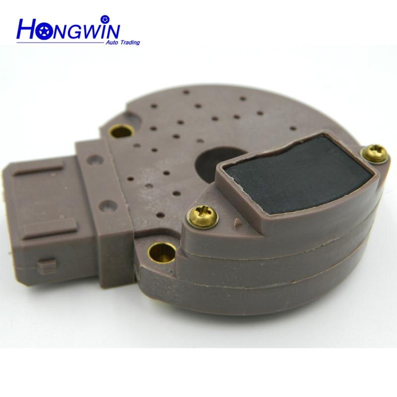 93740928 moduł kontroli zapłonu pasuje robić chevroleta: MATIZ iskra dla Daewoo MATIZ 937 409 28,9374 0928