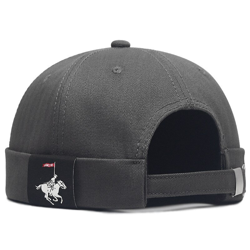Grande tamanho boina bonés pai grande tamanho chapéu de sol homem e mulher hip hop mais tamanho gorro chapéus 56-60cm 60-68cm: gray / 60-68cm
