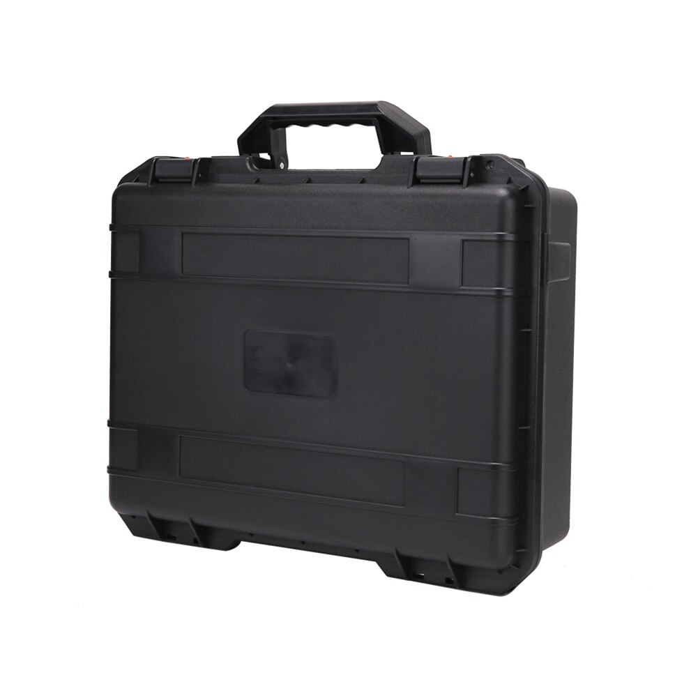 LEKUFEE Étui Rigide Étanche DJI Mavic 3 Pro/Classic/Cine – Valise Protection Choc IP67 Pour Drone, Batteries, RC Pro & Accessoires