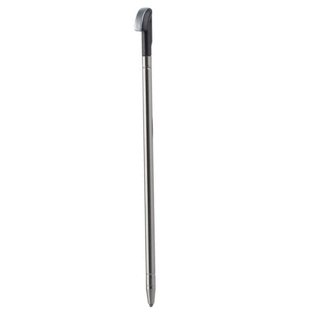 Lápiz táctil S bolígrafos para LG Stylo 3 LS777 M430 L84VL L83BL M400DF M400MT pantalla teléfono de reemplazo Grey reemplazar