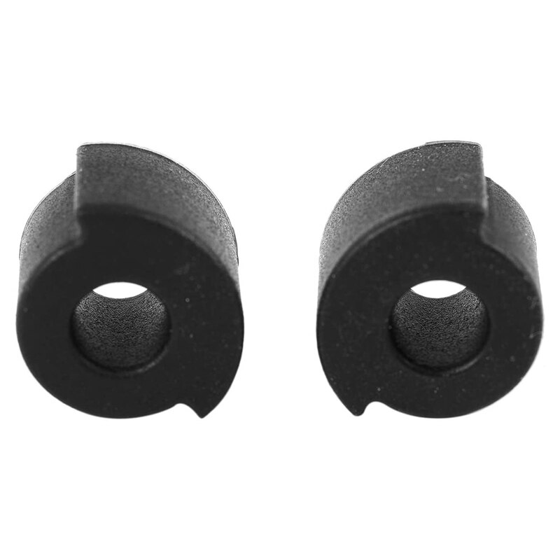 Cojín plegable pre-apretado 40 Uds para Ninebot Es1 Es2 Es3 Es4, cojín plegable para Scooter Eléctrico, accesorio para Scooter