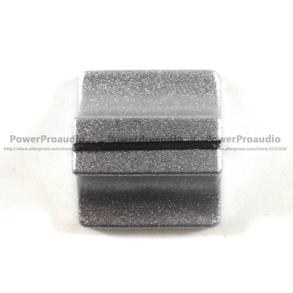 10pcs Replacement Speed Fader Knob For Technics SL-1200MK2 MK3 MK3D MK5 M5G