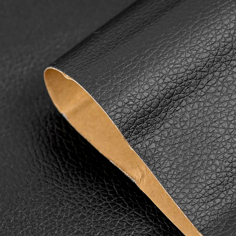 Zelfklevende reparatiepatch sticker voor huishoudelijke banken, pu-leer reparatiesticker, subsidie voor meubelrenovatie, stofreparatie, doe-het-zelf patches