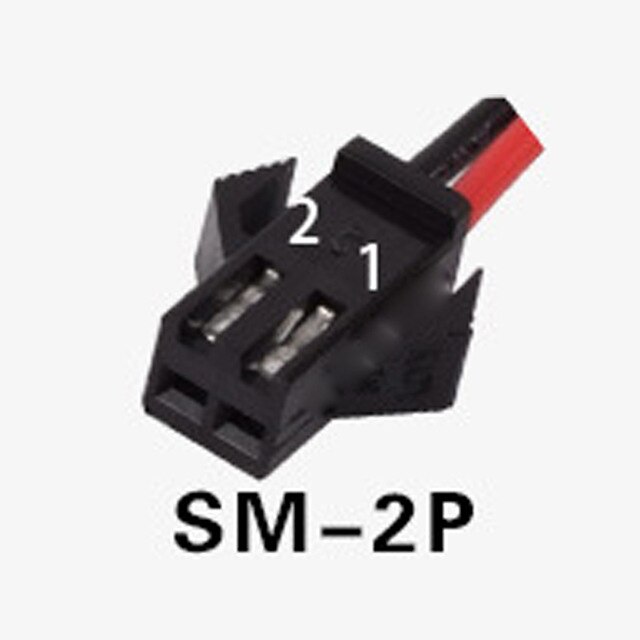 Hobby Hub-batería Lipo de 7,4 V, 1000 mah, 25c, 2s para MJXRC X600, batería Lipo de 7,4 v, 1000 mah, 703048, juguetes con control remoto: SM-2P