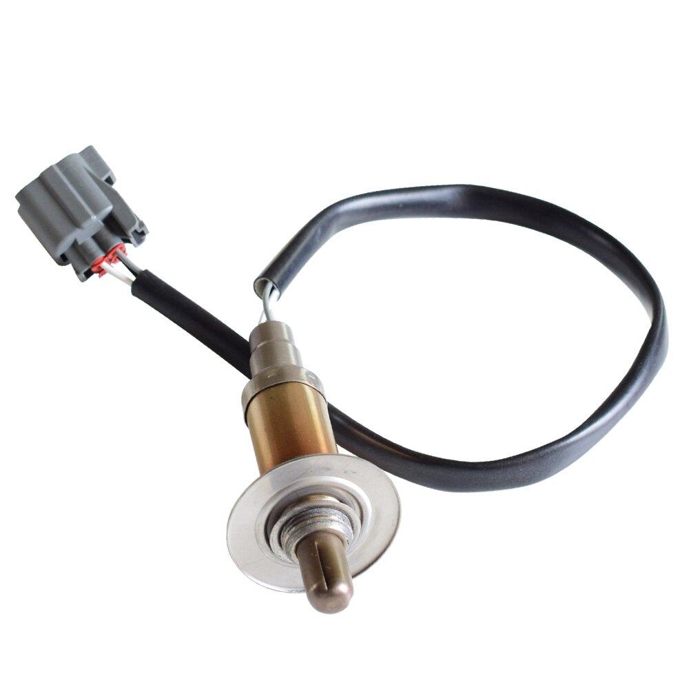 Air Fuel Ratio Oxygen Sensor For Subaru Impreza Legacy Liberty Outback B13 EJ20 2.0L 22690-AA891 22690AA891 22690-AA831