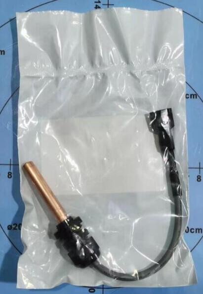 temperature sensor 025-29964-000 025-47671-000 025-47673-000 025-52740-000 025-40334-000 025-28935-000