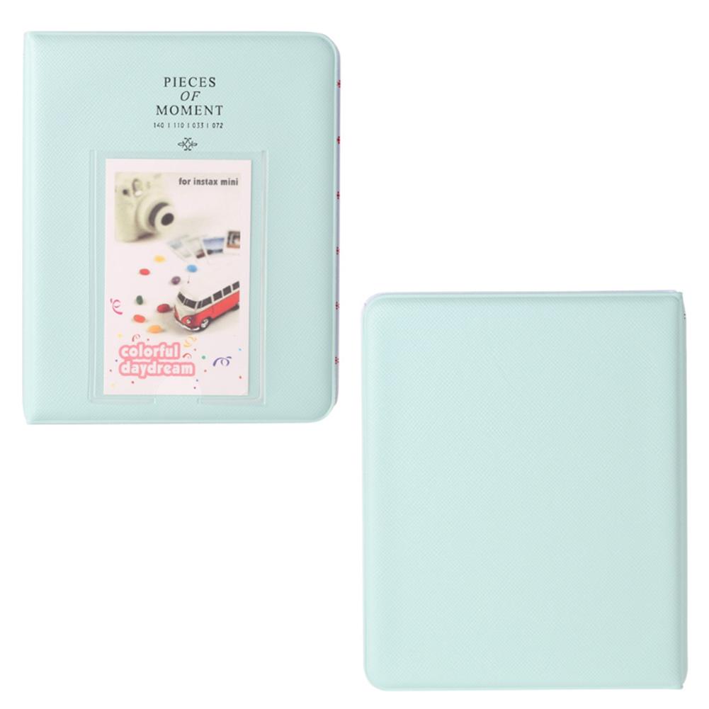 BOHEMIABY 18 pagina's groot emaille pin display boek voor verzamelaars - draagbaar reversspeldje handelalbum met handgrepen en schouderriem - broche badge verzamelaar organisator voor reizen BOHEMIABY 18 pagina's groot emaille pin display boek voor verzamelaars - draagbaar reversspeldje handelalbum met handgrepen en schouderriem - broche badge verzamelaar organisator voor reizen